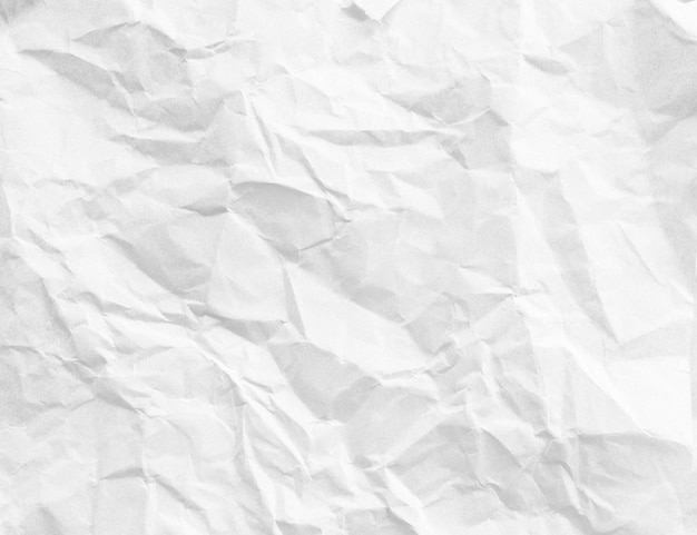 Fondo de textura del papel