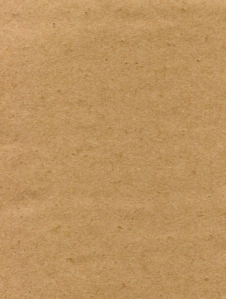 Foto fondo de textura de papel