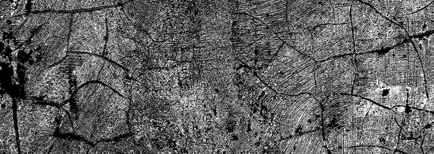 Fondo de textura de pared angustiada Textura de superposición de hormigón de grunge