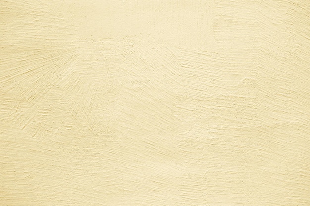 Fondo de textura de pared beige estructura abstracta de cemento de hormigón de color