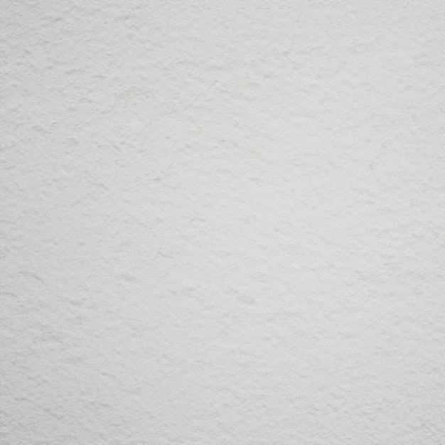 Foto fondo de textura de pared blanca detallada