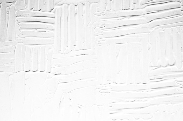 Foto fondo de textura de pared blanca