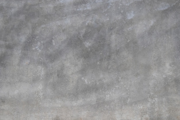 Fondo de textura de pared de cemento de hormigón de alta resolución
