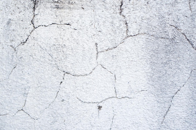 Fondo de textura de pared de cemento de piedra de textura de mármol abstracto de color clarox9