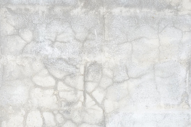 Fondo de textura de pared de cemento de piedra de textura de mármol abstracto de color clarox9