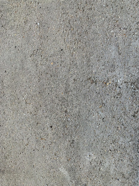 Fondo de textura de pared de cemento