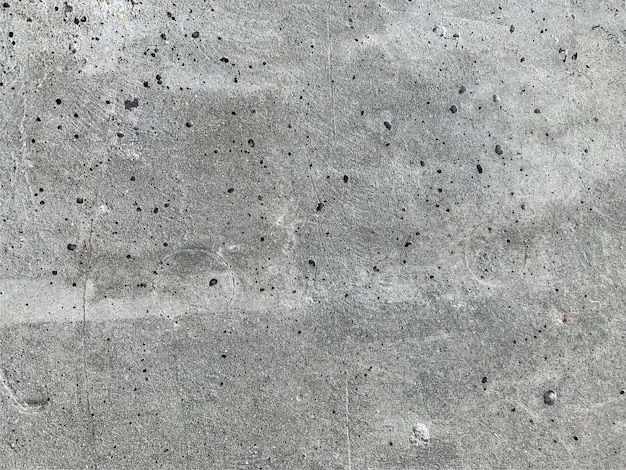Fondo de textura de pared de cemento