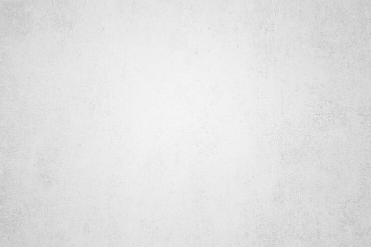 Foto fondo de textura de pared de cemento