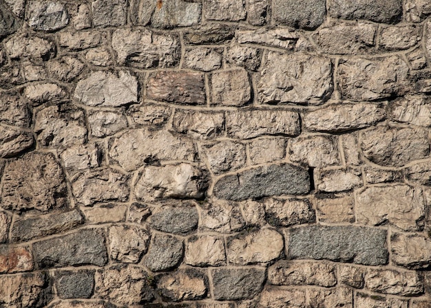 fondo textura pared diseño piedras