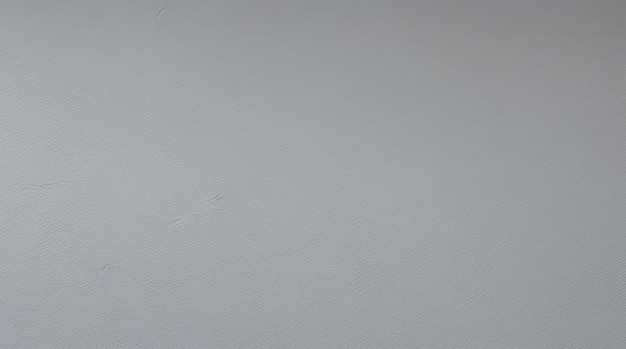 Foto fondo de textura de pared de gradiente blanco