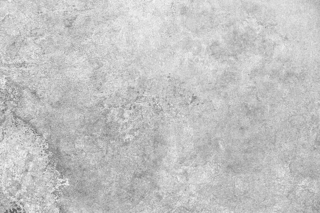 Fondo de textura de pared gris blanco