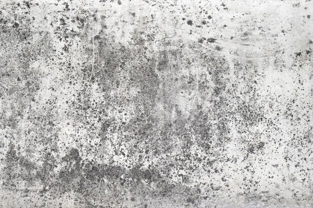 fondo de textura de pared gris