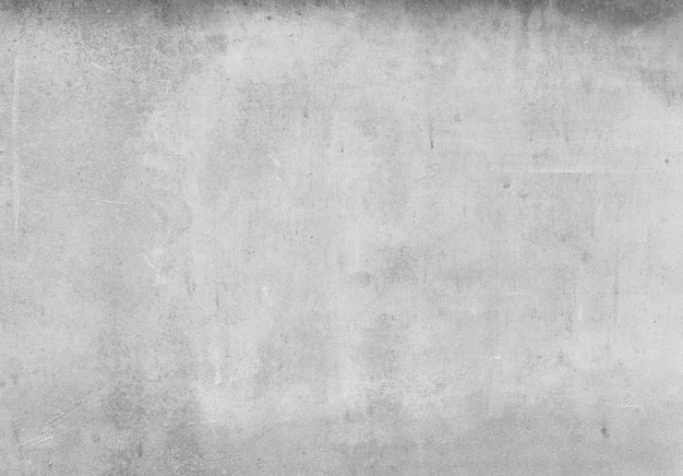 Foto fondo de textura de pared gris