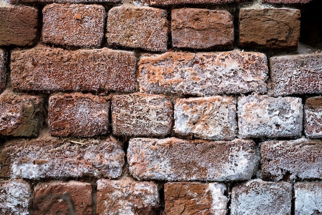 Fondo de textura de pared de grunge antiguo