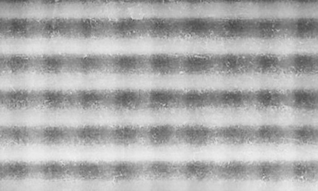 Fondo de textura de pared grunge blanco y negro