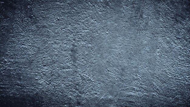 Fondo de textura de pared de grunge gris abstracto