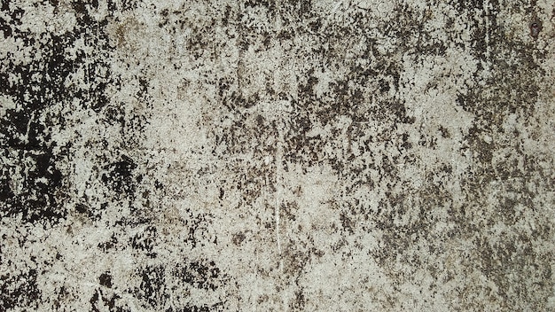 Foto fondo de textura de pared de grunge