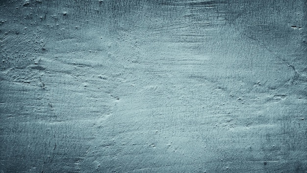 Fondo de textura de pared de hormigón abstracto gris.