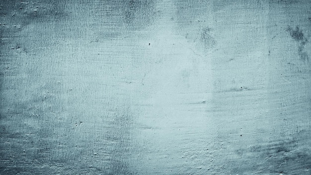 Fondo de textura de pared de hormigón abstracto gris.