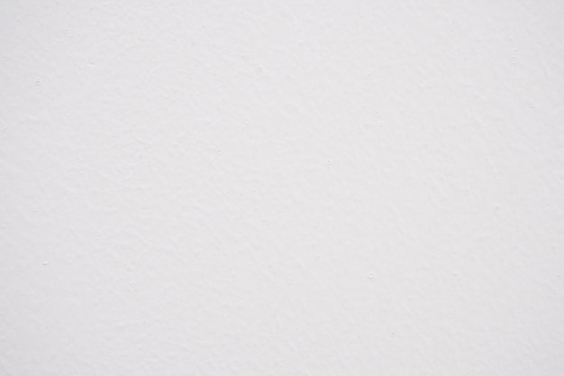 Foto fondo de textura de pared de hormigón blanco