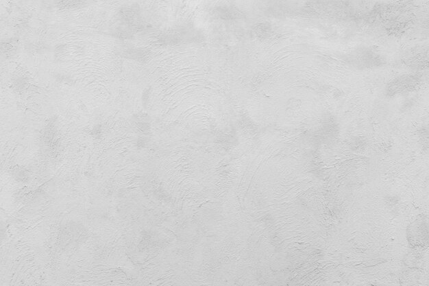 Foto fondo de textura de pared de hormigón blanco