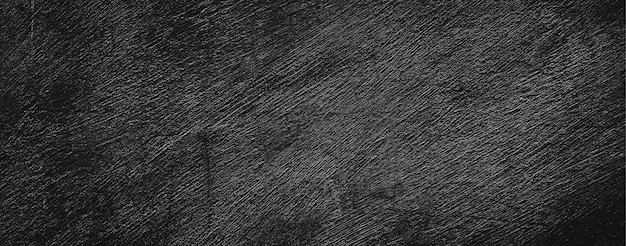 Foto fondo de textura de pared de hormigón de cemento abstracto descolorido negro
