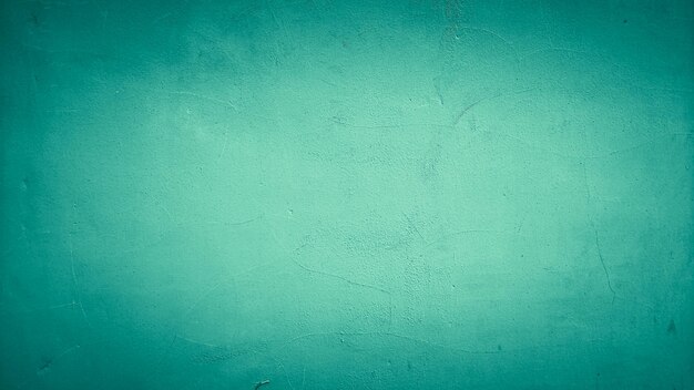 Fondo de textura de pared de hormigón de cemento abstracto pastel verde