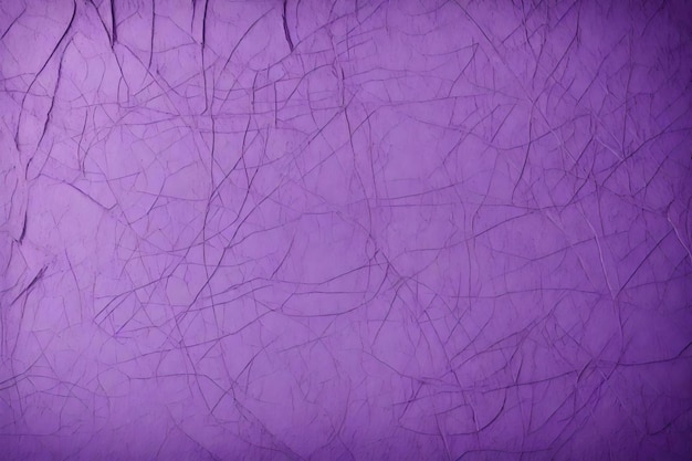 Fondo de textura de pared de hormigón de cemento abstracto violeta