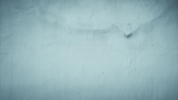 Fondo de textura de pared de hormigón de cemento enlucido gris abstracto