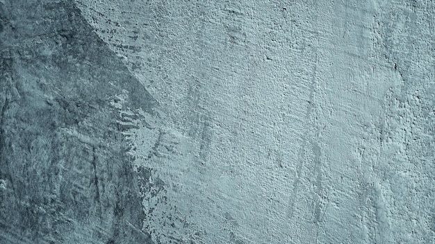 Fondo de textura de pared de hormigón de cemento de superficie gris abstracto