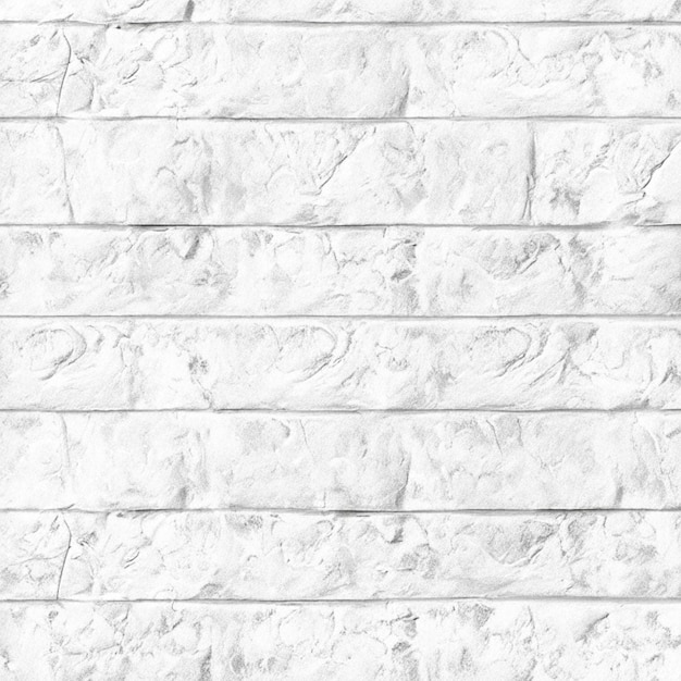 Fondo de textura de pared de hormigón de color blanco y gris pintado