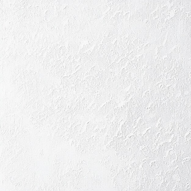 Fondo de textura de pared de hormigón de color blanco y gris pintado