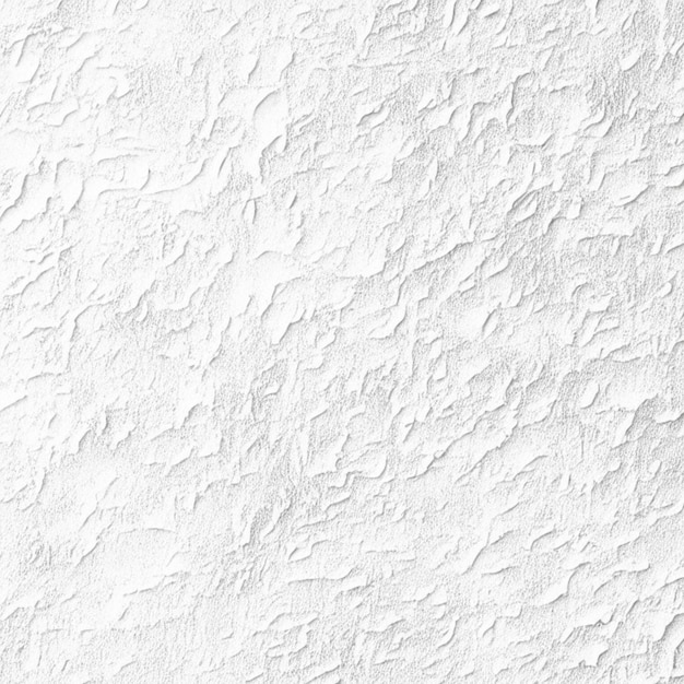 Fondo de textura de pared de hormigón de color blanco y gris pintado