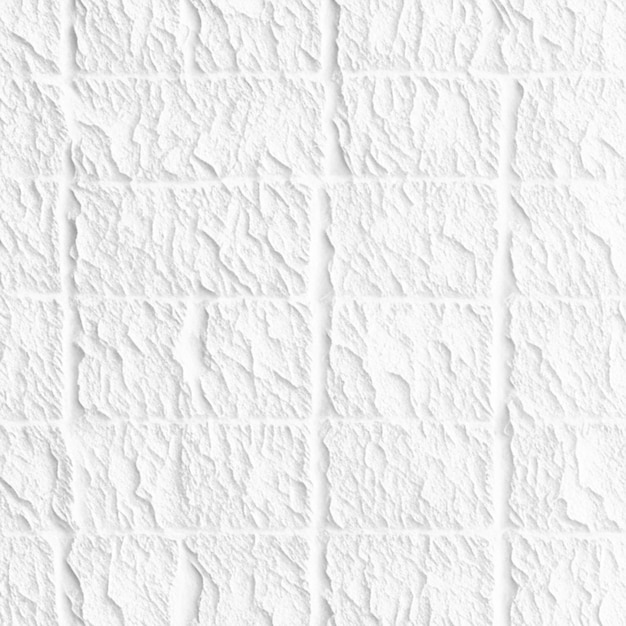 Foto fondo de textura de pared de hormigón de color blanco y gris pintado