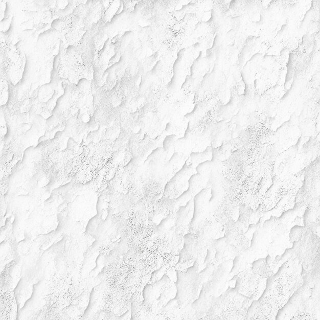 Fondo de textura de pared de hormigón de color blanco y gris pintado