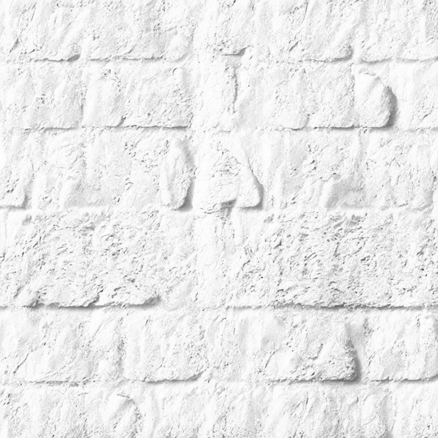 Fondo de textura de pared de hormigón de color blanco y gris pintado