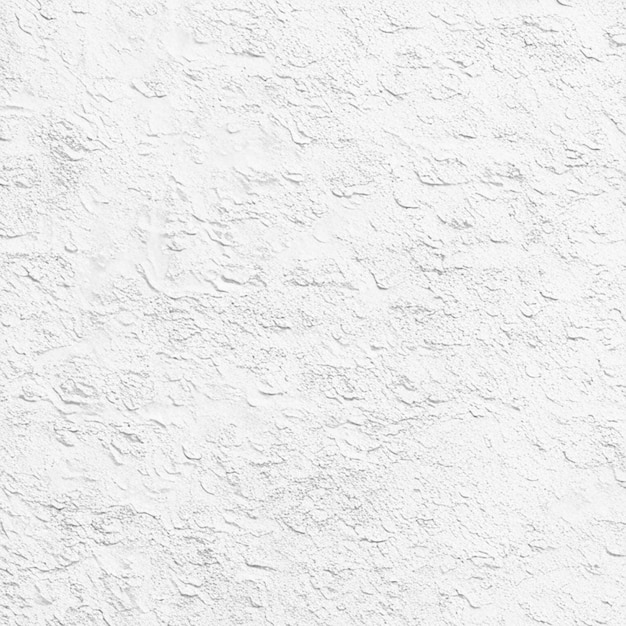 Fondo de textura de pared de hormigón de color blanco y gris pintado