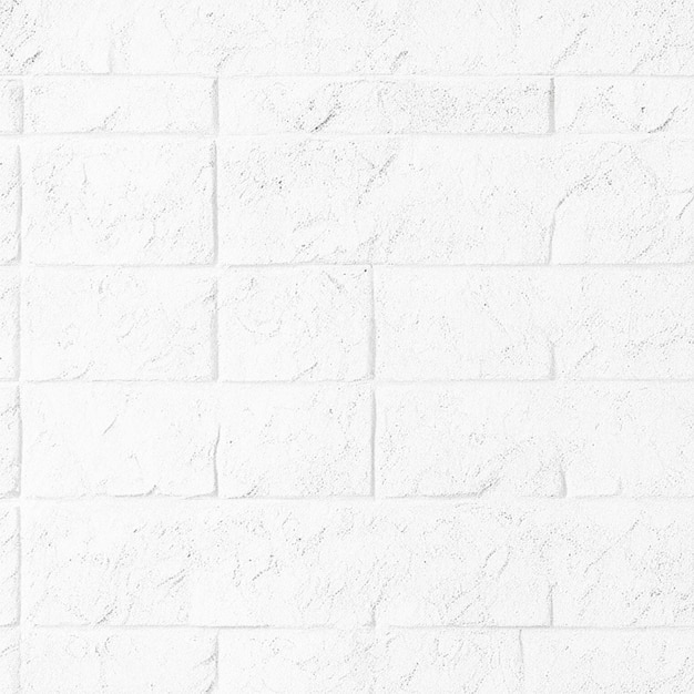 Fondo de textura de pared de hormigón de color blanco y gris pintado