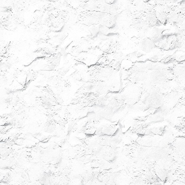 Fondo de textura de pared de hormigón de color blanco y gris pintado