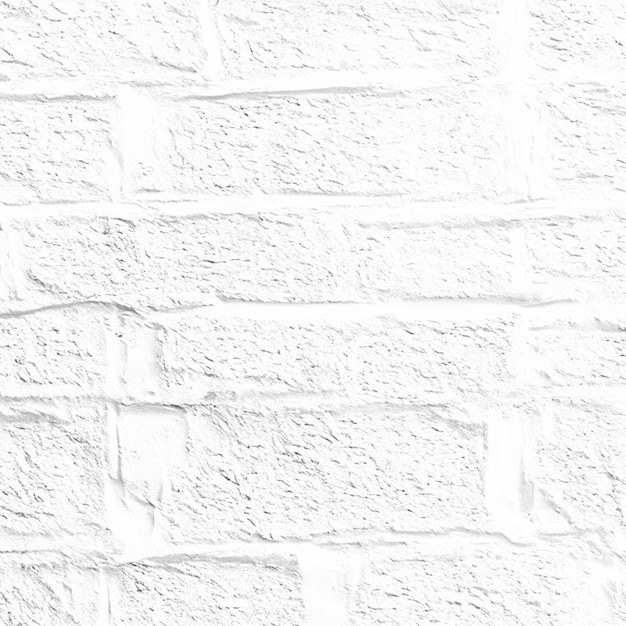 Fondo de textura de pared de hormigón de color blanco y gris pintado