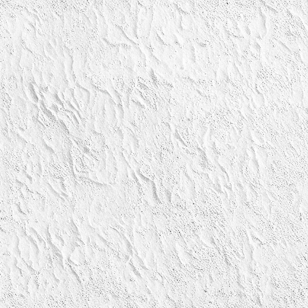 Fondo de textura de pared de hormigón de color blanco y gris pintado