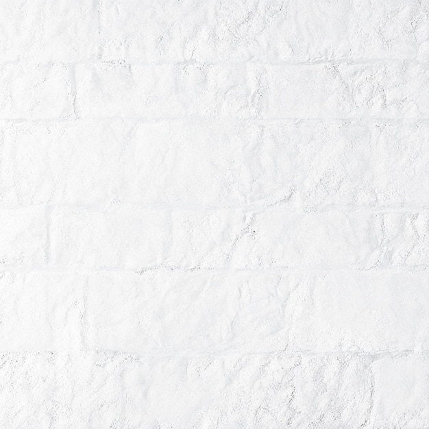 Fondo de textura de pared de hormigón de color blanco y gris pintado