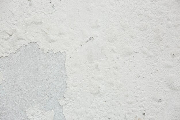 Fondo de textura de pared de hormigón gris claro blanco