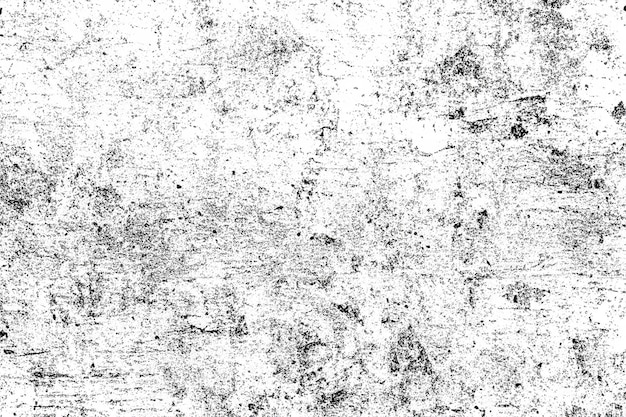 Fondo de textura de pared de hormigón gris grunge