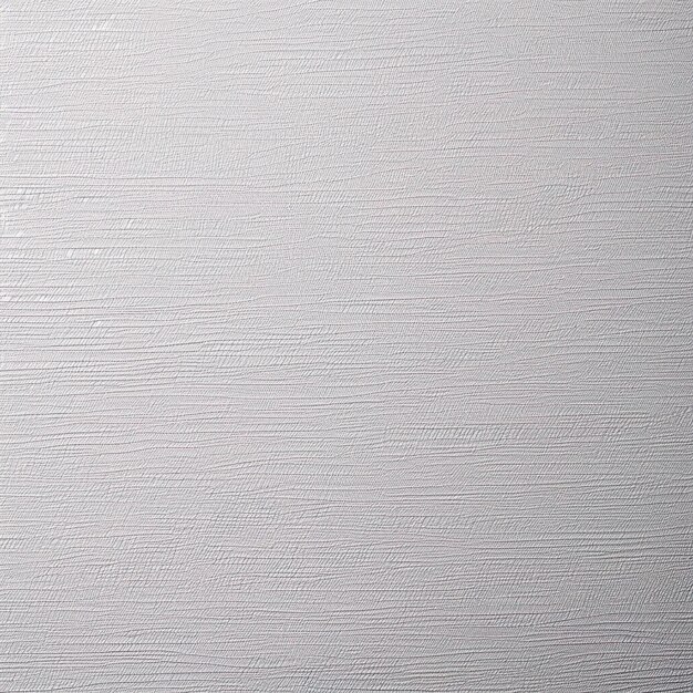 Foto fondo de textura de pared de hormigón gris