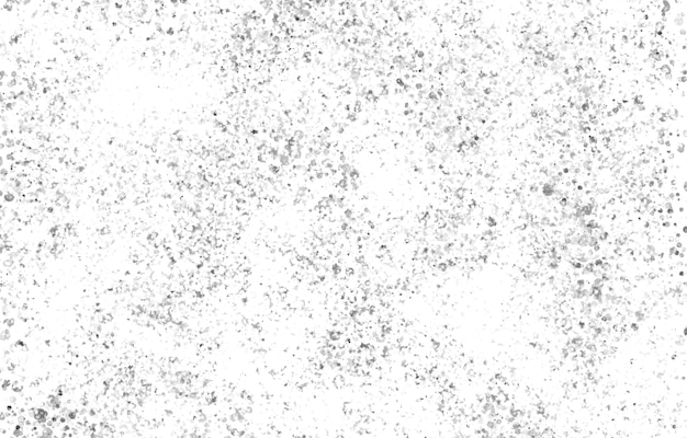 Fondo de textura de pared de ladrillo blanco y negro