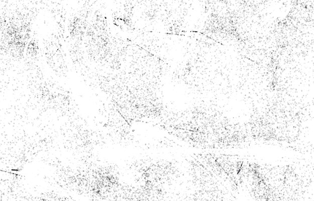 Fondo de textura de pared de ladrillo blanco y negro