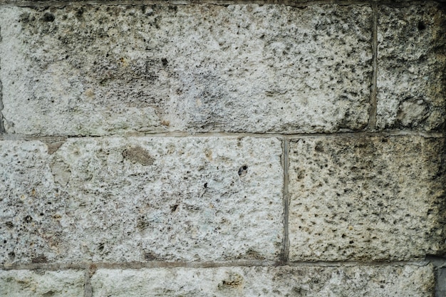 Fondo de textura de pared de ladrillo.