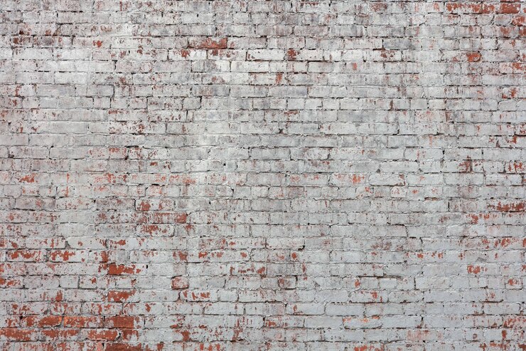 un fondo de textura de pared de ladrillo
