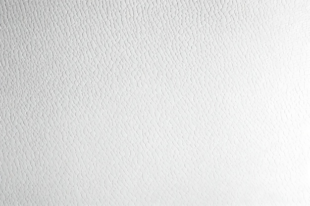 Fondo de textura de pared lisa blanca